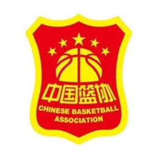 媒体人：CBA无法成立球员工会 运动员委员会将起到部分类似作用