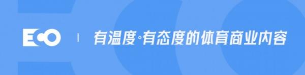 崔永熙闯进NBA，我们该期待什么？