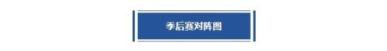 超三超出众！2024赛季超三联赛总决赛赛程出炉