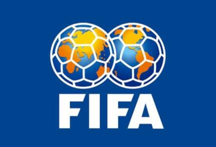 FIFA排名前20:日本升2位至第16 美国降2位 阿根廷仍居首&前15不变